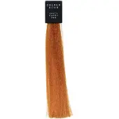Id Hair Intensifying Colour Bomb 200 ml- Spicy Curry 744