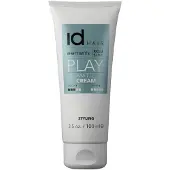 Id Hair Elements Xclusive PLAY Matte Cream 100 ml