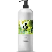 Pure Repair Shampoo 1000 ml