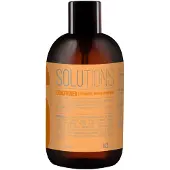 Id Hair SOLUTIONS NO.6 - Conditioner 100 ml
