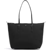 Ralph Lauren Recycled Nylon-Keaton 26-Tte-Med - Black - ONE SIZE