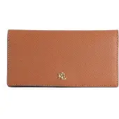 Ralph Lauren Kukkaro ruskea