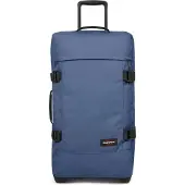 Eastpak Tranverz 78l Matkalaukku