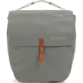 Brooks England Bricklane Fahrradtaschen 15l