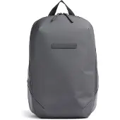 Horizn Studios Gion Arkireppu M 45 cm Kannettavan tietokoneen taskun syvyys Harmaa