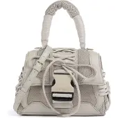 Steve madden Bdiego - Beige - ONE SIZE