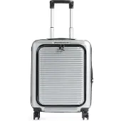 Mandarina Duck Tank Case Fsv22 Matkalaukku