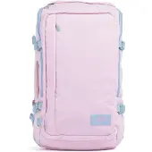 CabinZero Adventure 42 Arkireppu 55 cm Vaaleanpunainen