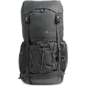 Klättermusen Delling Backpack 30L Raven Retkeilyreput OneSize