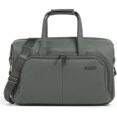 Travelite Priima Weekender 25l Duffle-kassi