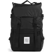 Topo Designs rover pack classic