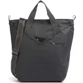 Klättermusen Baggi 22l Laukku