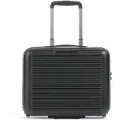 Mandarina Duck Tank Case Fsv26 Matkalaukku