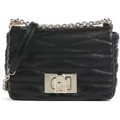 Furla Olkalaukku '1927' kulta / musta