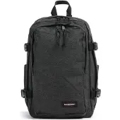 Eastpak Cabin Pak' - Matkaselkäreppu harmaa