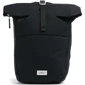 Osprey Arcane Tote Pack Black