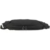 Côte&Ciel Smooth Adda Smooth Black - Black - ONE SIZE