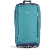 Osprey Daylite Wheeled 115l Matkalaukku