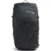 Klättermusen Gilling Backpack 20l