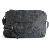 Mandarina Duck Md 20 Qmtt7 Olkalaukku
