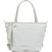 Eagle creek Explore Tote Shopperit 45 cm Kannettavan tietokoneen taskun syvyys Harmaa