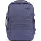 CabinZero Military 44l Ultra Light Reppu