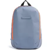 Horizn Studios Gion Pro Arkireppu 43 cm Kannettavan tietokoneen taskun syvyys Sininen