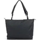 Thule Aion Shopperit 52 cm Musta