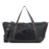 Klättermusen Mimer Dufflelbag 25L Raven Duffelit OneSize