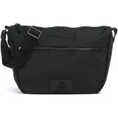 Markberg Monombg Crossbody Bag, Rec. - Black - ONE SIZE