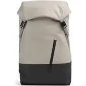 Aunts & uncles Niyodo Arkireppu 45 cm Kannettavan tietokoneen taskun syvyys Keltainen