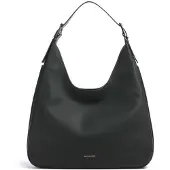 Michael Kors Bags - Black - ONE SIZE