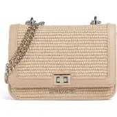 Steve madden Bbigmona - Gold - ONE SIZE