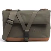 Aunts & uncles Japan Yao Crossbody-laukku 25.5 cm Vihreä