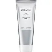 Sachajuan Silver Conditioner, 220ml