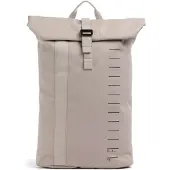 Db Essential Backpack, 12L, fogbow beige