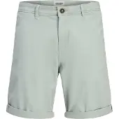 Jack & jones Bowie Regular Fit Chinoshortsit