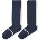 Reima Karkuun Socks lasten sukat