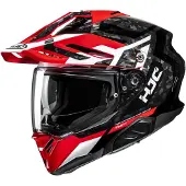 HJC RPHA 60 Dakar Enduro-kypärä