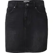 ONLY Hame 'ONLStella' musta denim