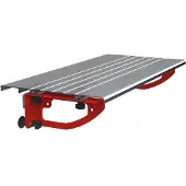 Rubi Tarvikkeet 57941