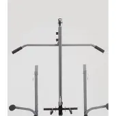 Toorx Pull Bar for WBK-500