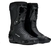 XPD Xp Mode H2out Kilpa-ajokengät
