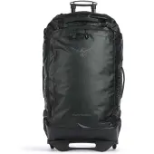 Osprey Rolling Transporter 90l Matkalaukku
