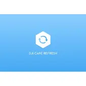 DJI Card Care 2 Year Refresh Air 3S