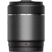 DJI DL 75mm f/1,8