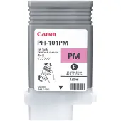Canon PFI-101PM Photo Magenta 130ml (29952402)