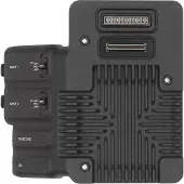 DJI Ronin 4D ExpansionPlate SDI/XLR/TC