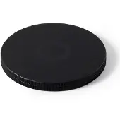 Urth Lens Filter Caps 39mm