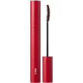 BBIA Never Die Mascara Extreme 02 Super Brown 02 Super Brown